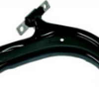 LOWER CONTROL ARM FR RH