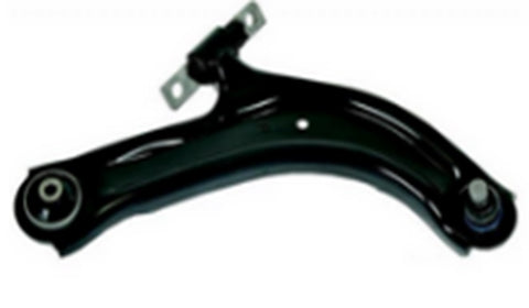 LOWER CONTROL ARM FR RH