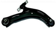 LOWER CONTROL ARM FR RH