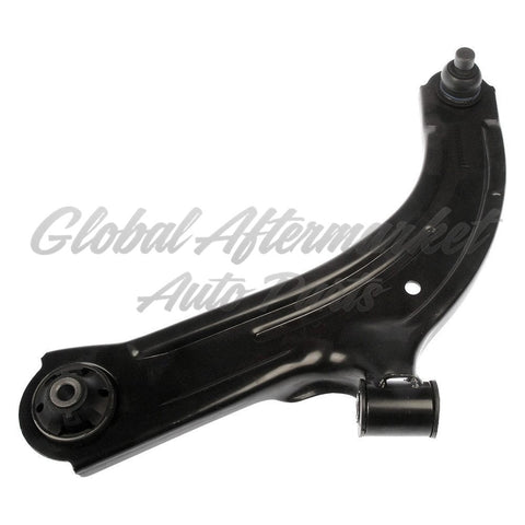 LOWER CONTROL ARM FR LH HB