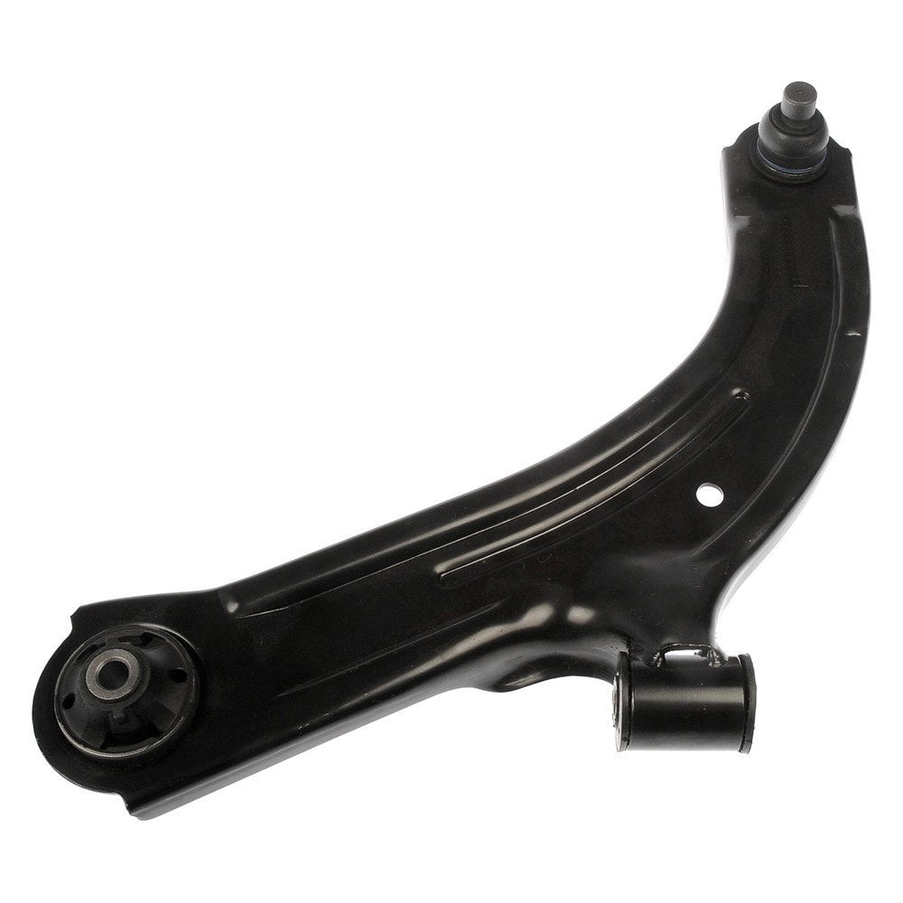 LOWER CONTROL ARM FR LH HB