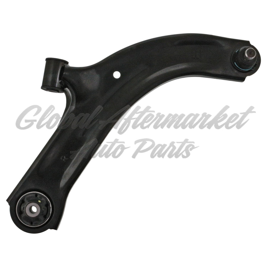 LOWER CONTROL ARM FR RH HB