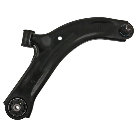 LOWER CONTROL ARM FR RH HB