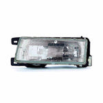 HEAD LAMP LH — photo 2