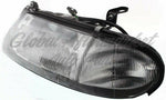 HEAD LAMP LH XE-GXE MODELS — photo 2