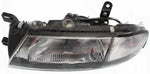 HEAD LAMP LH XE-GXE MODELS — photo 5