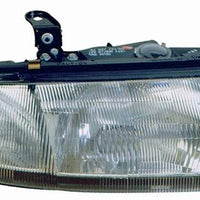 HEAD LAMP LH XE-GXE MODELS