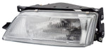 HEAD LAMP LH — photo 1