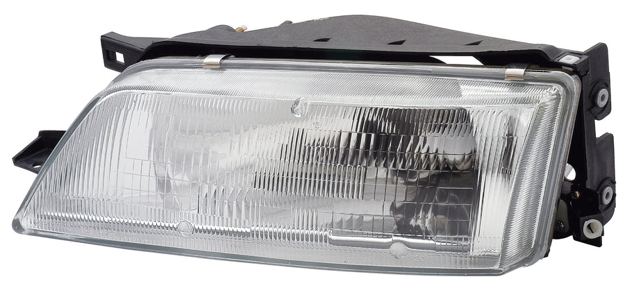 HEAD LAMP LH