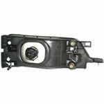 HEAD LAMP LH — photo 4