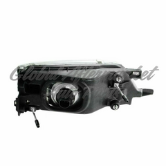 HEAD LAMP LH