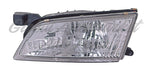 HEAD LAMP LH — photo 1