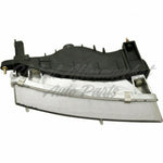 HEAD LAMP LH — photo 3