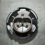 HEAD LAMP LH HQ — photo 3