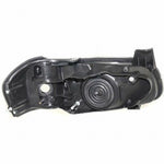 HEAD LAMP LH FROM 09/99 — photo 5