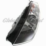 HEAD LAMP LH HALOGEN HQ — photo 4