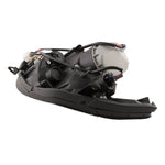 HEAD LAMP LH HALOGEN HQ — photo 4