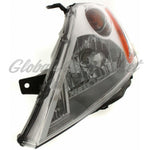 HEAD LAMP LH HQ — photo 4