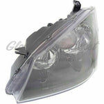 HEAD LAMP LH HQ — photo 4