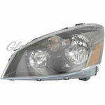 HEAD LAMP LH HQ — photo 5
