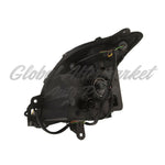 HEAD LAMP LH 2.0L HQ — photo 2