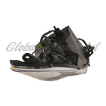 HEAD LAMP LH 2.0L HQ — photo 4