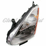 HEAD LAMP LH HALOGEN HQ — photo 5