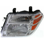 HEAD LAMP LH — photo 3