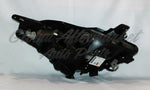 HEAD LAMP LH HID HQ — photo 3