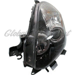HEAD LAMP LH HALOGEN HQ — photo 3
