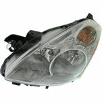 HEAD LAMP LH HID — photo 4