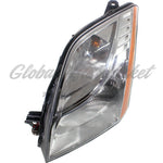 HEAD LAMP LH HQ — photo 4