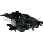HEAD LAMP LH XENON W/SPORT PKG HQ — photo 5