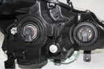 HEAD LAMP LH HALOGEN — photo 4