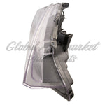 HEAD LAMP LH HALOGEN S/SV/SL HQ — photo 3