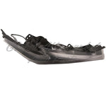 HEAD LAMP LH HALOGEN S/SV/SL HQ — photo 4
