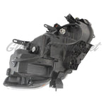 HEAD LAMP LH LED FROM 2/15 HQ — photo 2