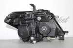 HEAD LAMP LH HID CAPA — photo 4