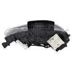 HEAD LAMP LH W/LED CAPA — photo 5