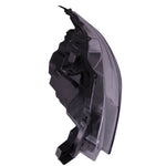 HEAD LAMP LH LED W/O AUTO LEVELING — photo 3