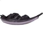 HEAD LAMP LH LED W/O AUTO LEVELING HQ — photo 4