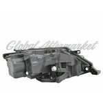 HEAD LAMP LH LED NON-SPORT MODEL HQ — photo 2