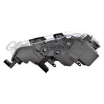 HEAD LAMP LH LED NON-SPORT MODEL CAPA — photo 3