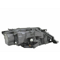 HEAD LAMP LH LED NON-SPORT MODEL HQ