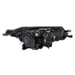 HEAD LAMP LH HALOGEN HQ — photo 2