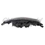HEAD LAMP LH HALOGEN — photo 4