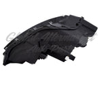 HEAD LAMP LH US BUILT EXCLUDE S MODEL — photo 4
