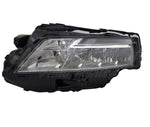 HEAD LAMP LH US BUILT EXCLUDE S MODEL — photo 5