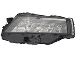 HEAD LAMP LH LED 21-23 S MODELS / 24-26 ALL US BUILT HQ — photo 1
