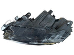 HEAD LAMP LH LED 21-23 S MODELS / 24-26 ALL US BUILT HQ — photo 4